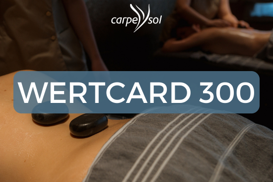 WertCard 300