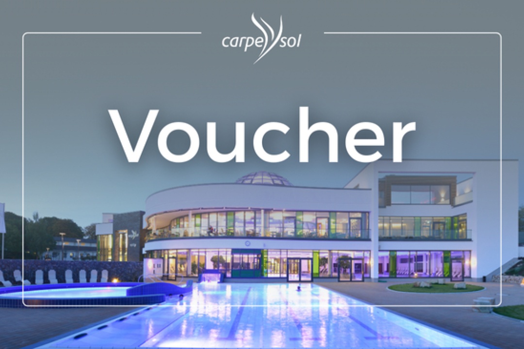 Bild für Gift Voucher