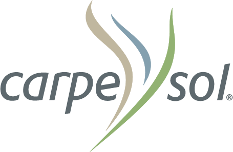 Logo carpesol GmbH & Co. KG