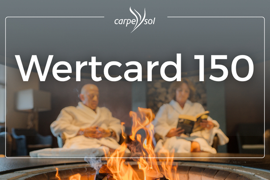 WertCard 150