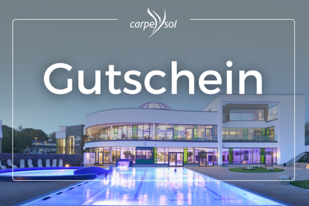 Bild für Mehrzweckgutschein