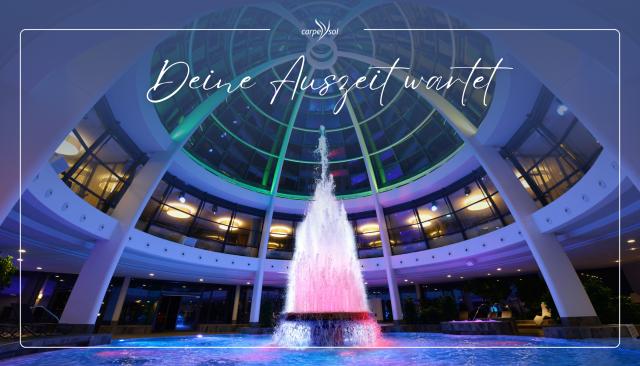 Design: Therme