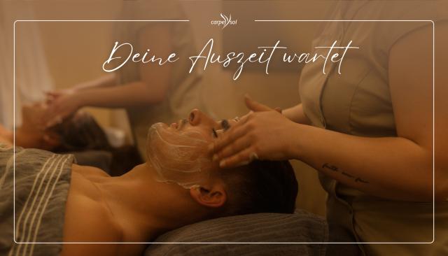 Design: SPA